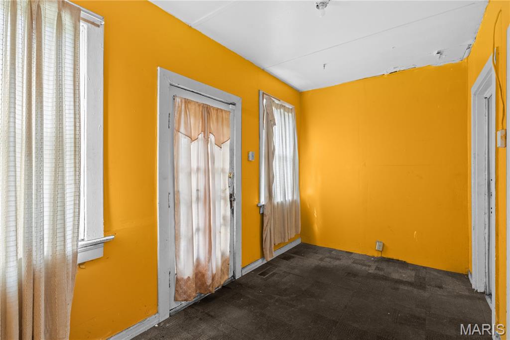 MLS #MIS26062691 image #11