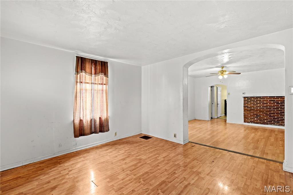 MLS #MIS26062691 image #4