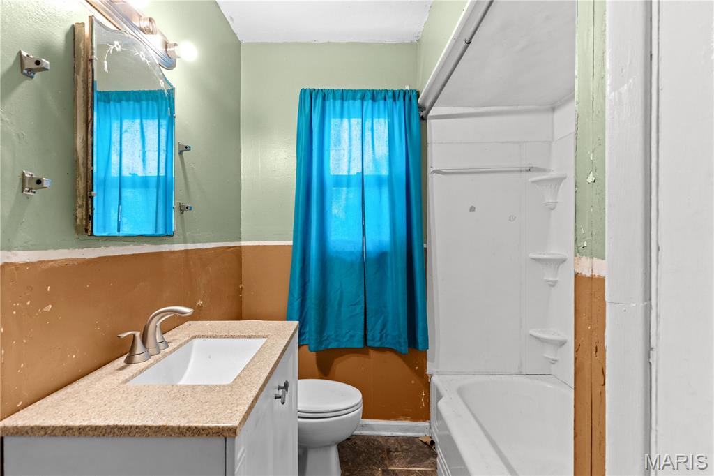 MLS #MIS26062691 image #13