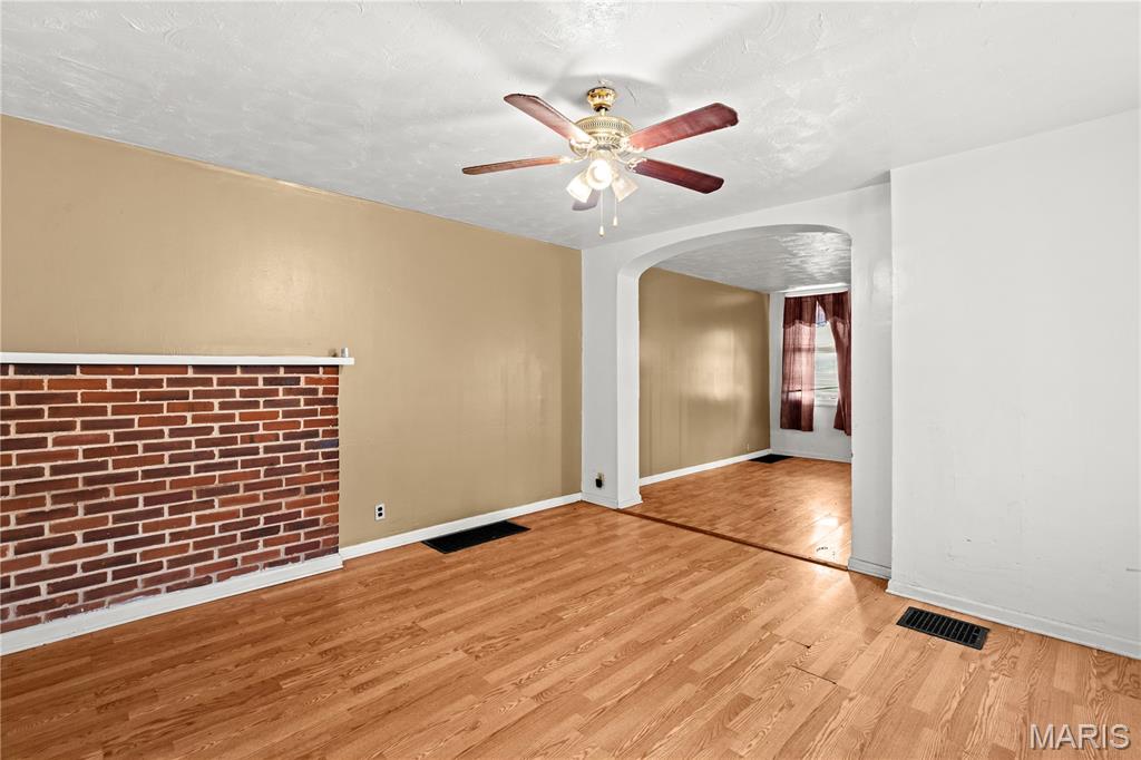 MLS #MIS26062691 image #7