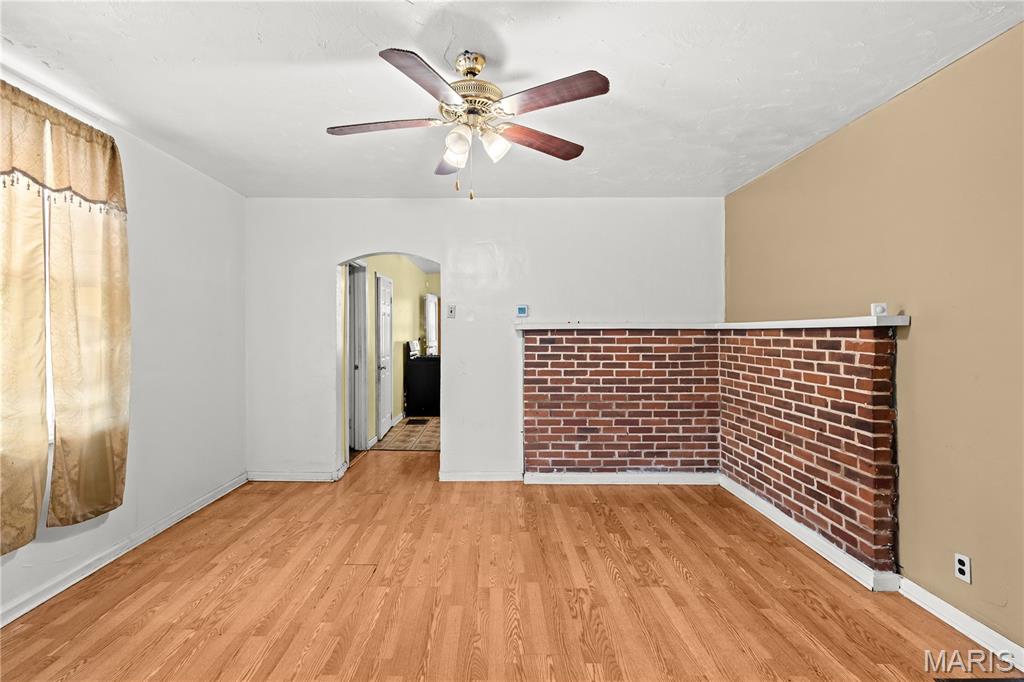 MLS #MIS26062691 image #5