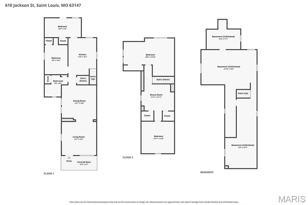 MLS #MIS26062691 image #24