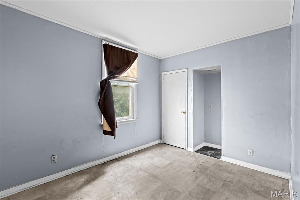 MLS #MIS26062691 image #12