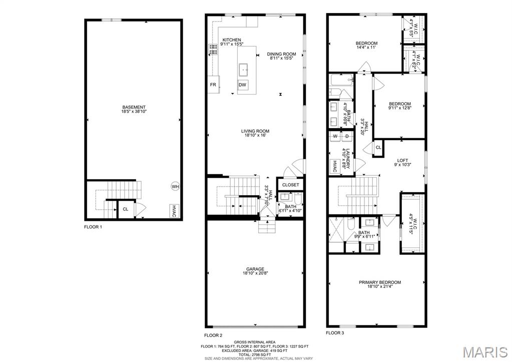 MLS #MIS26062694 image #43