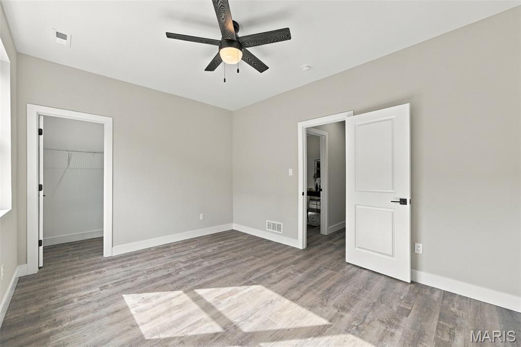 MLS #MIS26062694 image #29