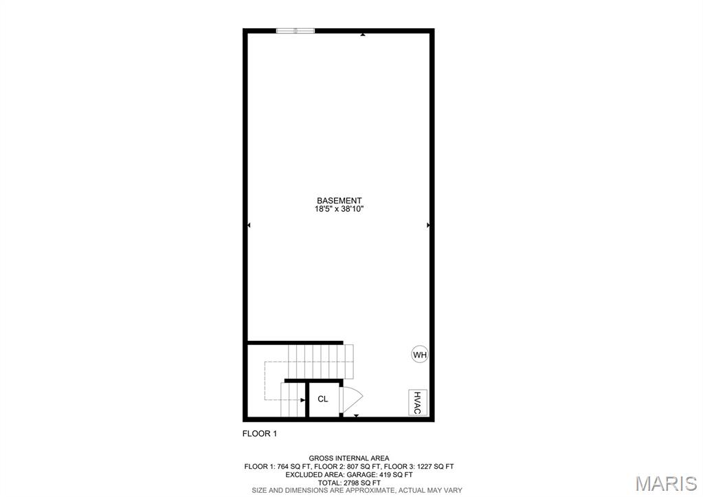 MLS #MIS26062694 image #42