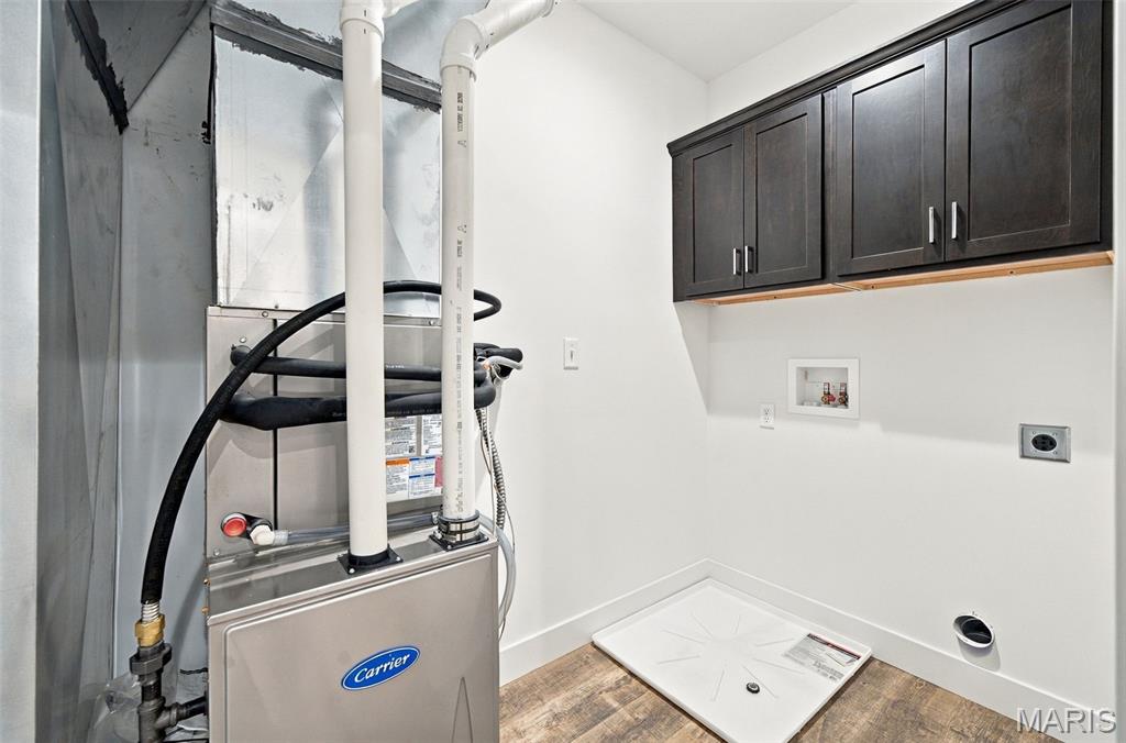 MLS #MIS26062694 image #23