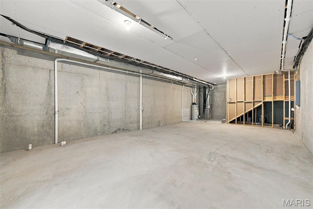 MLS #MIS26062694 image #33