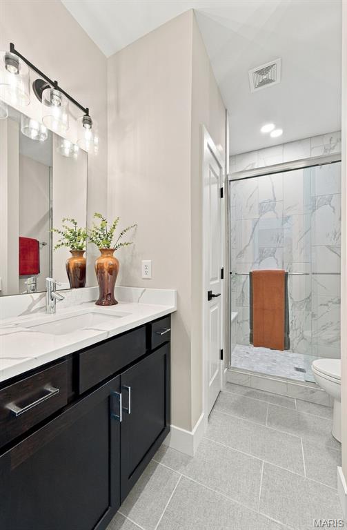 MLS #MIS26062694 image #19