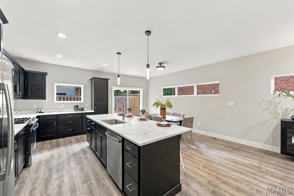 MLS #MIS26062694 image #9