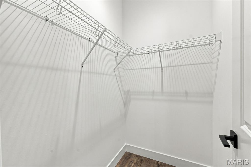 MLS #MIS26062694 image #25