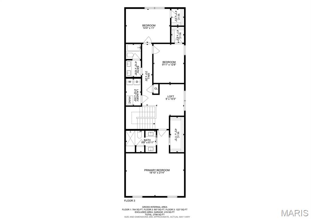 MLS #MIS26062694 image #41