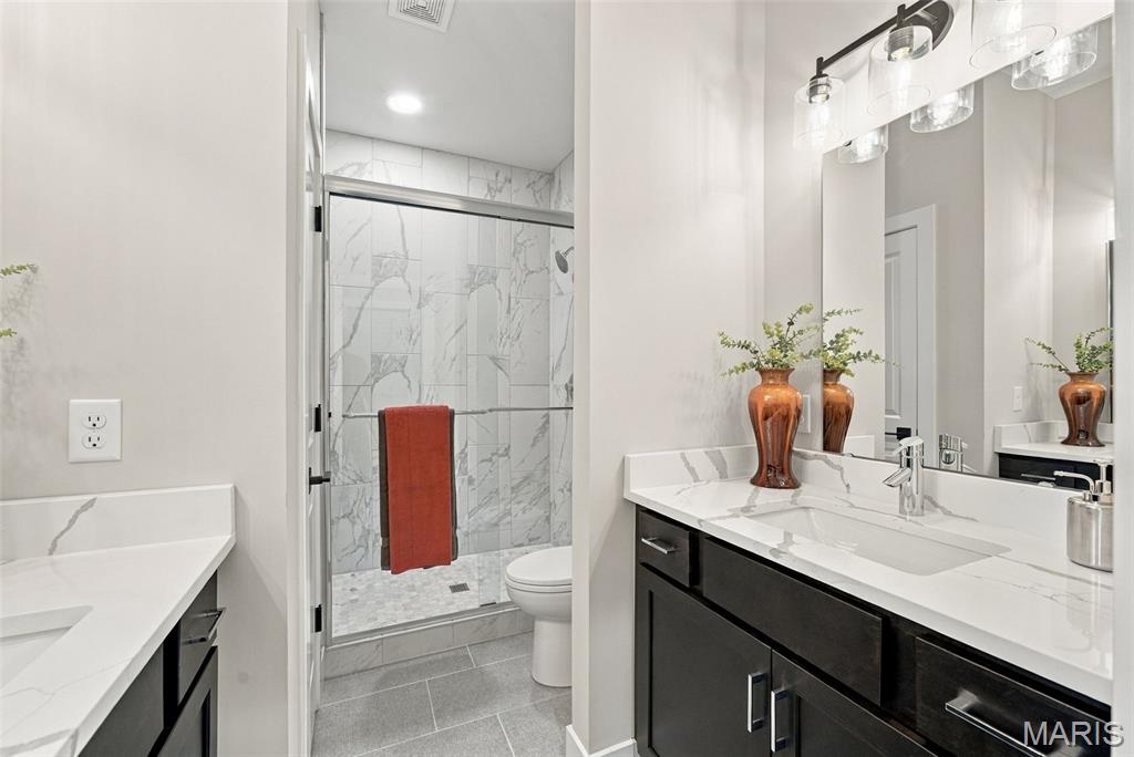 MLS #MIS26062694 image #17