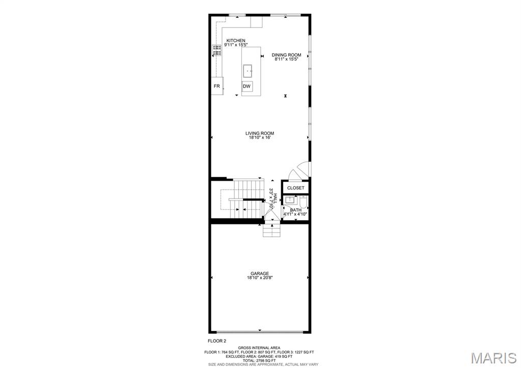 MLS #MIS26062694 image #40