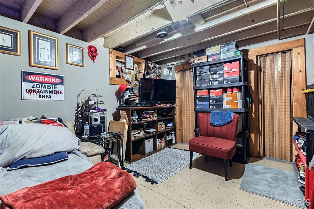 MLS #MIS26062725 image #19