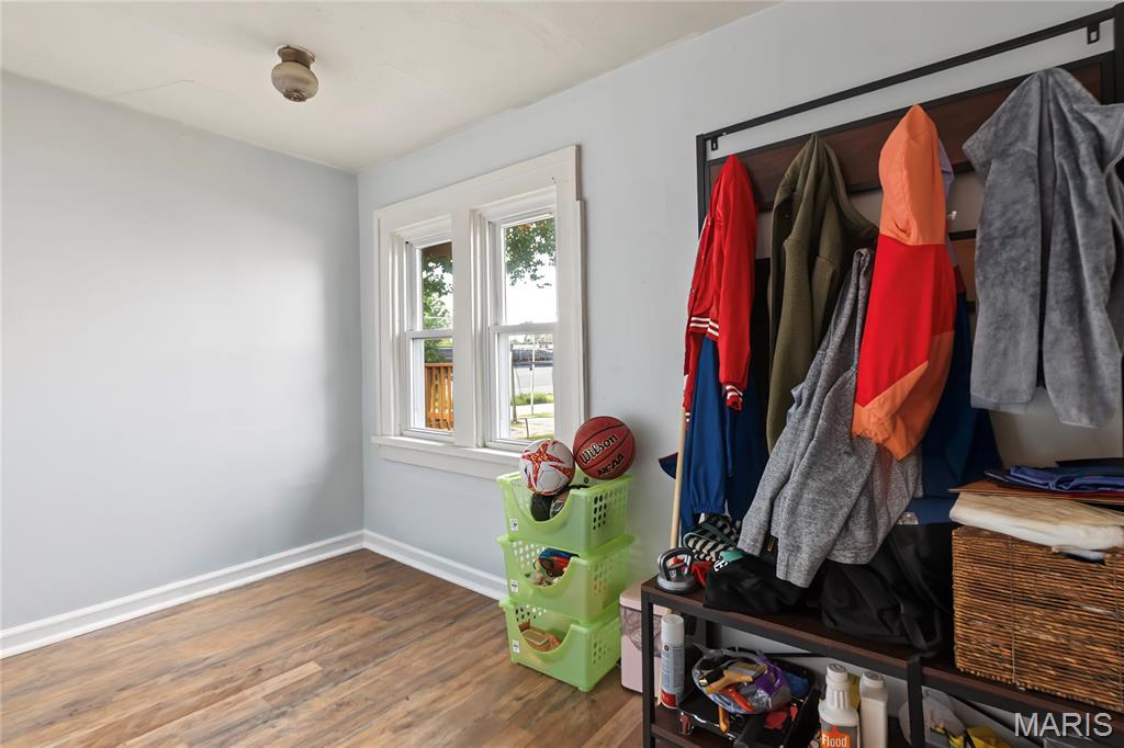 MLS #MIS26062725 image #11