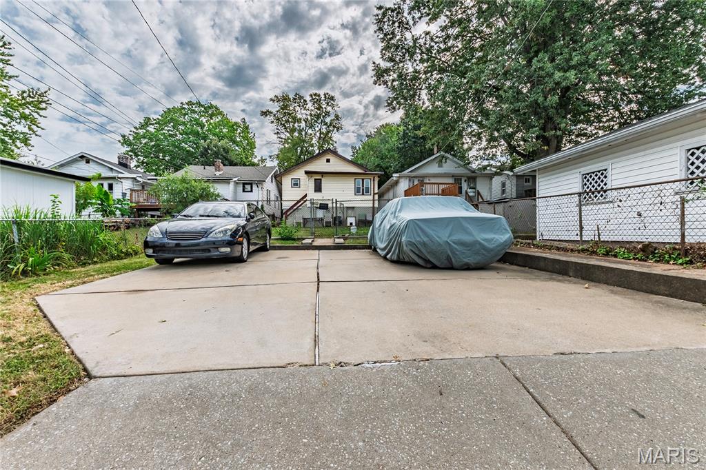 MLS #MIS26062725 image #31