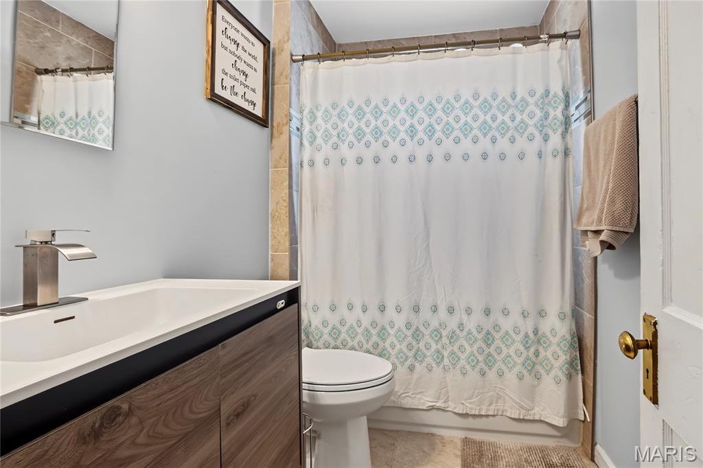 MLS #MIS26062725 image #16