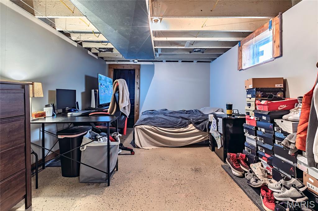MLS #MIS26062725 image #18