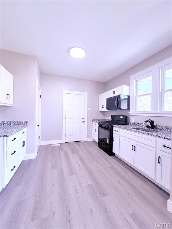 MLS #MIS26062731 image #4