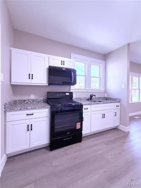MLS #MIS26062731 image #5