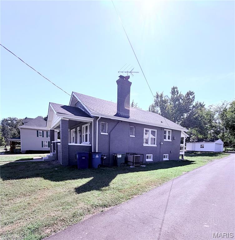 MLS #MIS26062731 image #1
