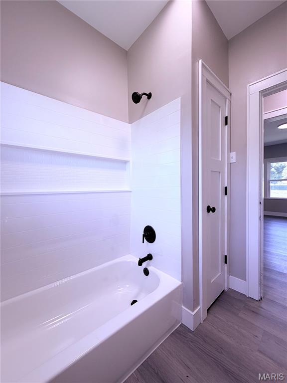 MLS #MIS26062731 image #9