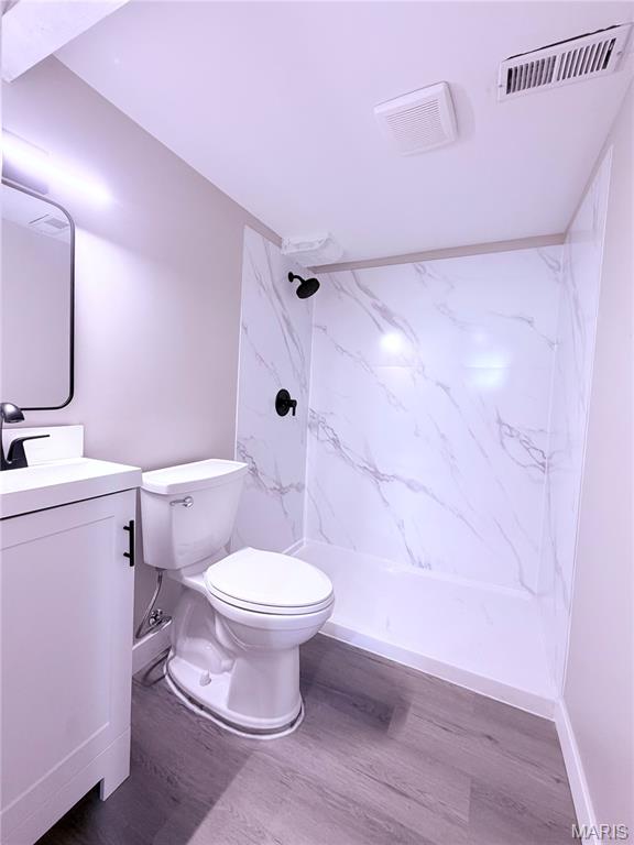 MLS #MIS26062731 image #18