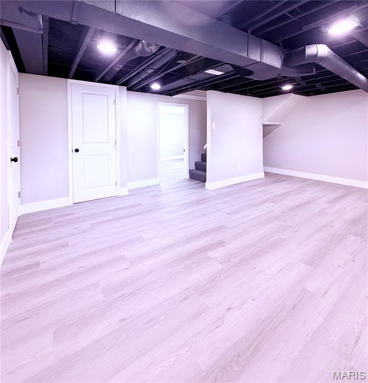 MLS #MIS26062731 image #24