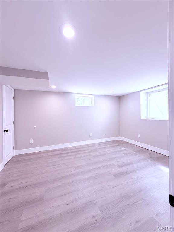 MLS #MIS26062731 image #20
