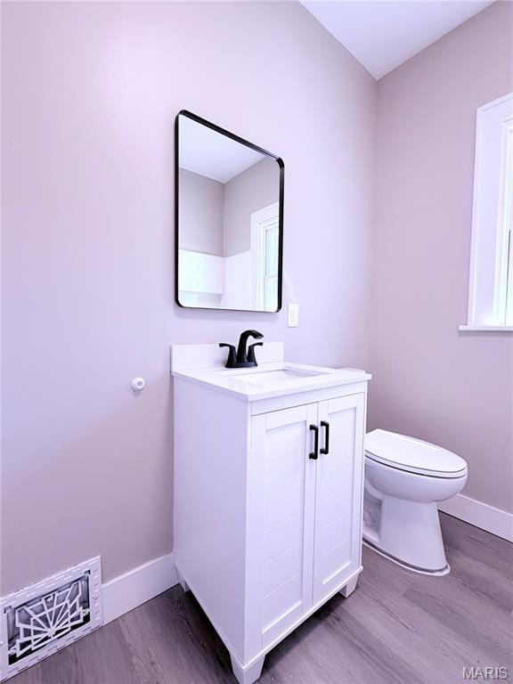 MLS #MIS26062731 image #8