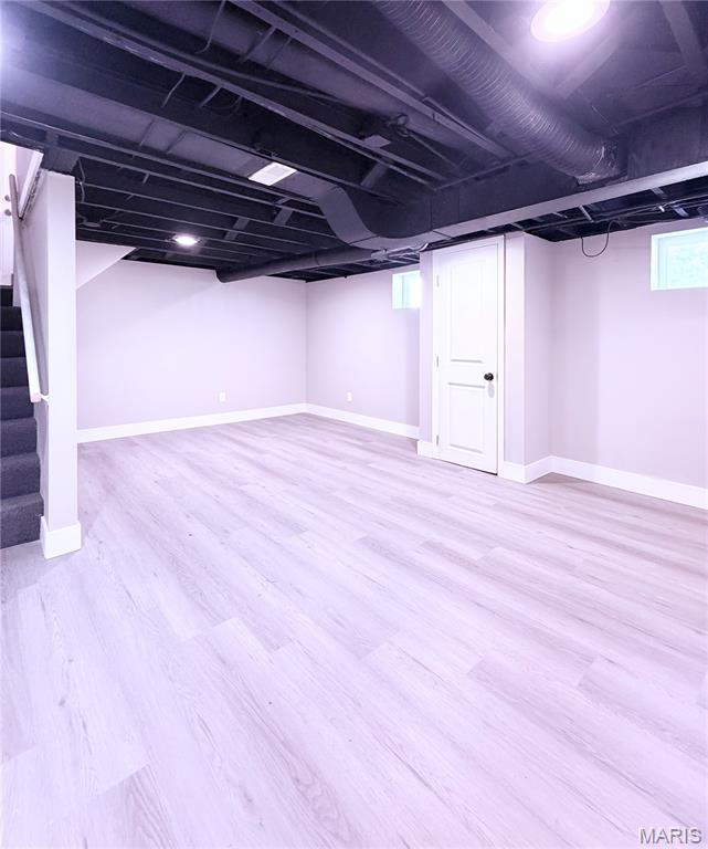 MLS #MIS26062731 image #23