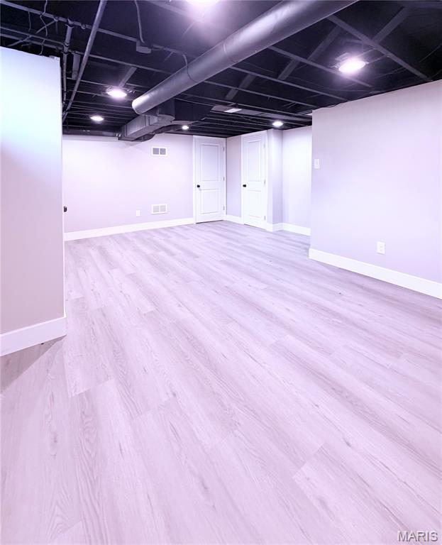 MLS #MIS26062731 image #22