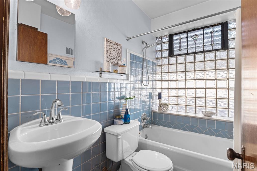 MLS #MIS26062767 image #9