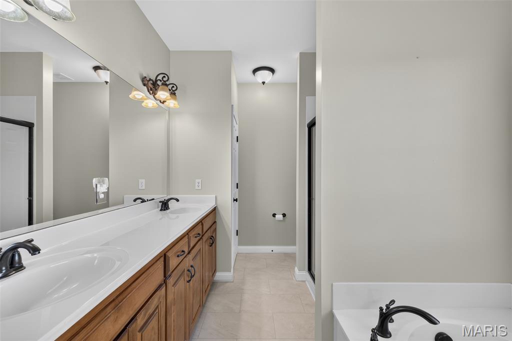 MLS #MIS26062776 image #12