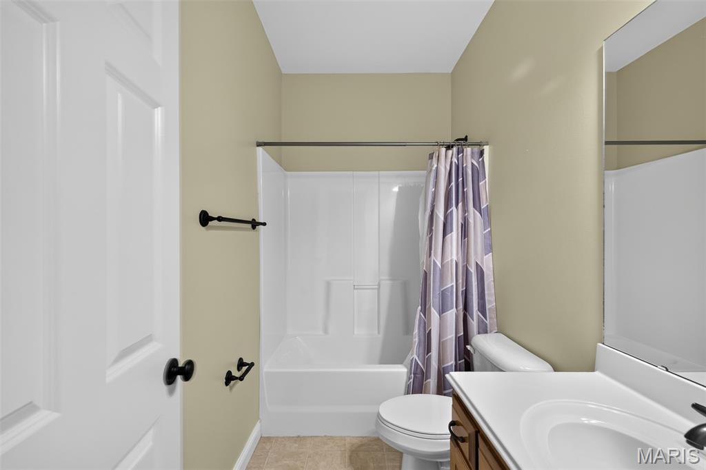 MLS #MIS26062776 image #18