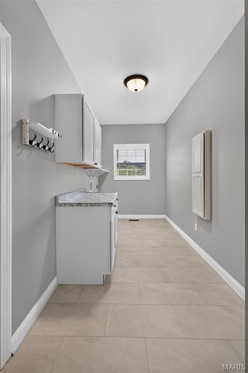 MLS #MIS26062776 image #19