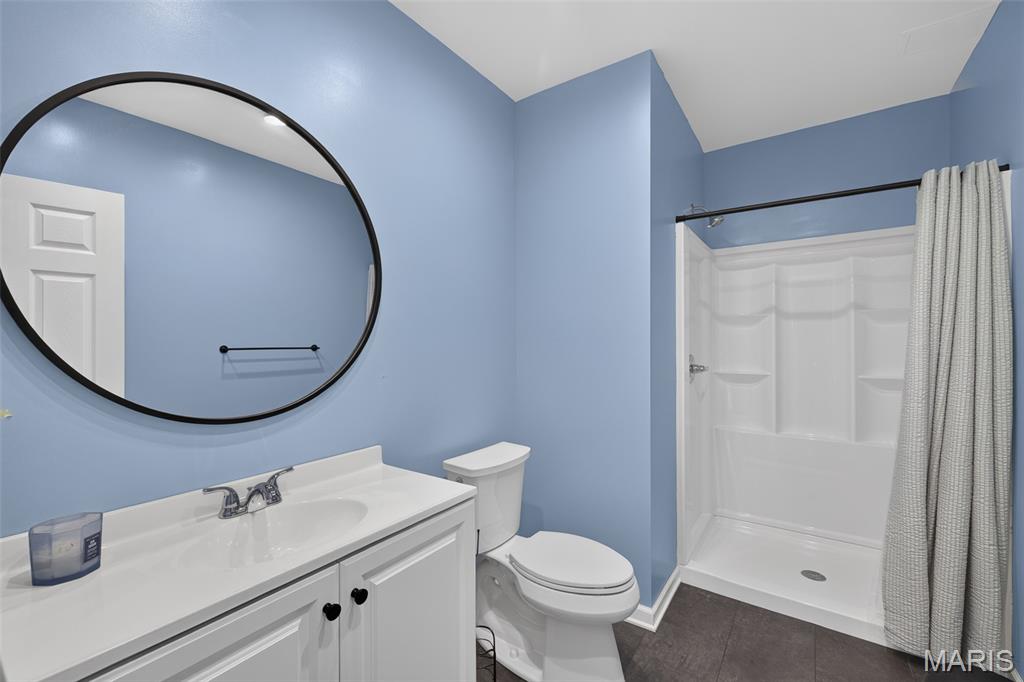 MLS #MIS26062776 image #27