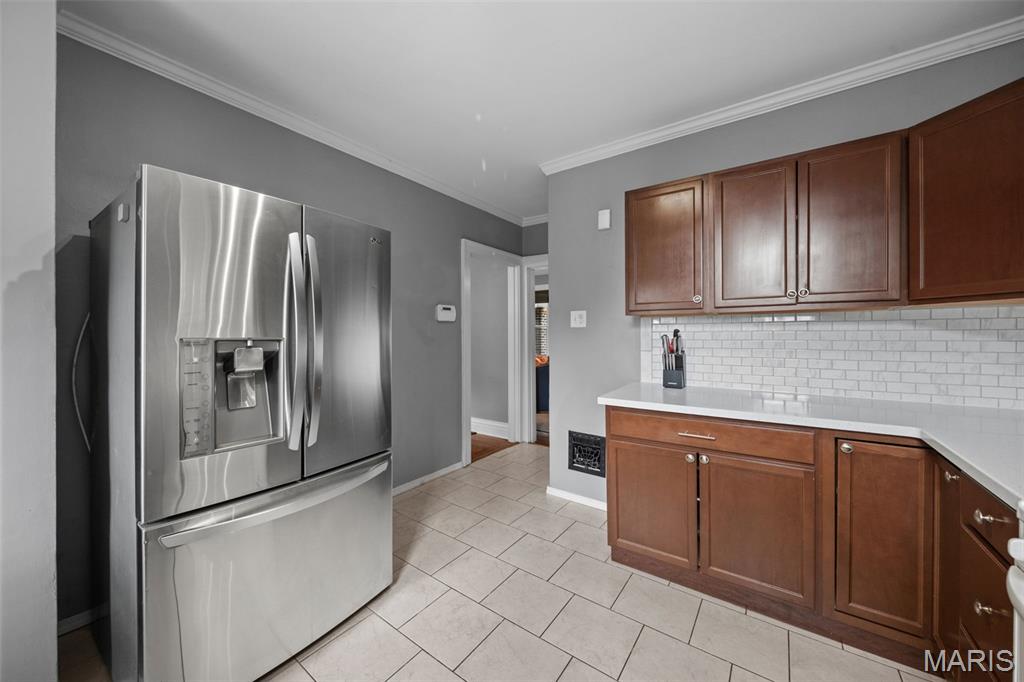MLS #MIS26062783 image #16