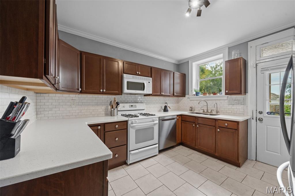 MLS #MIS26062783 image #14