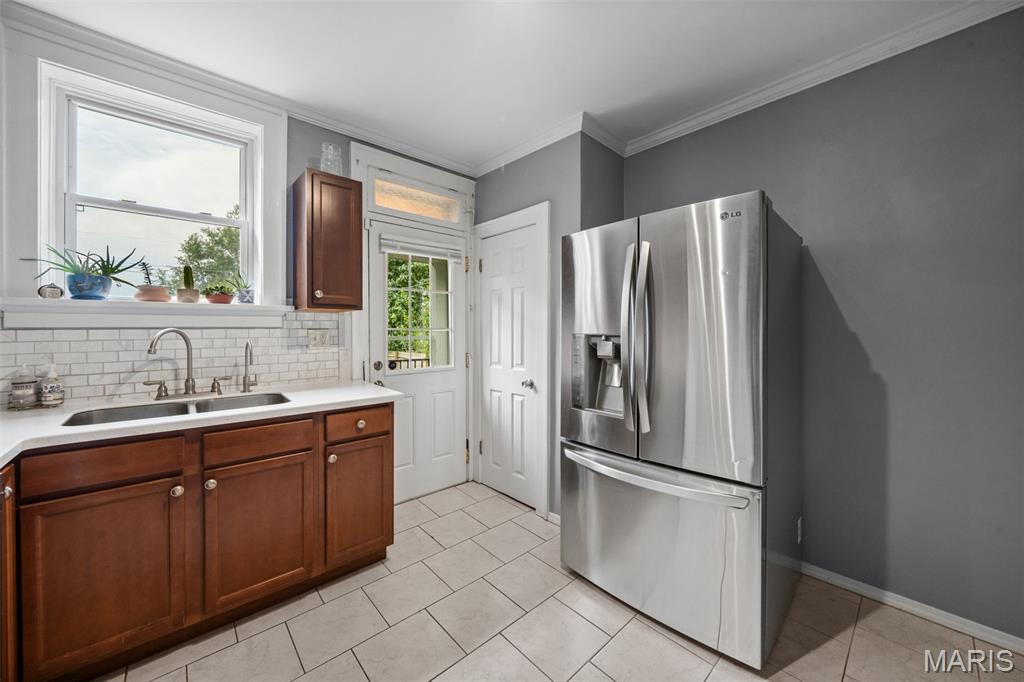 MLS #MIS26062783 image #17