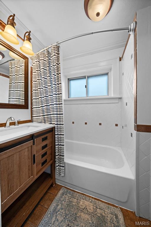 MLS #MIS26062783 image #26
