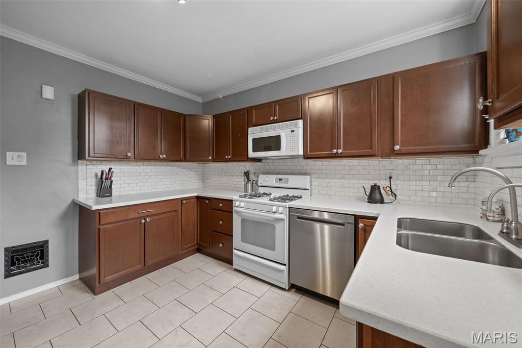 MLS #MIS26062783 image #15