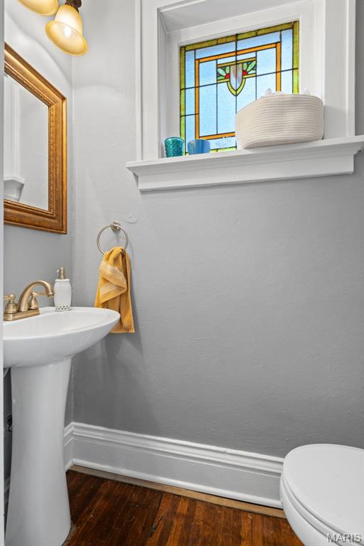 MLS #MIS26062783 image #10