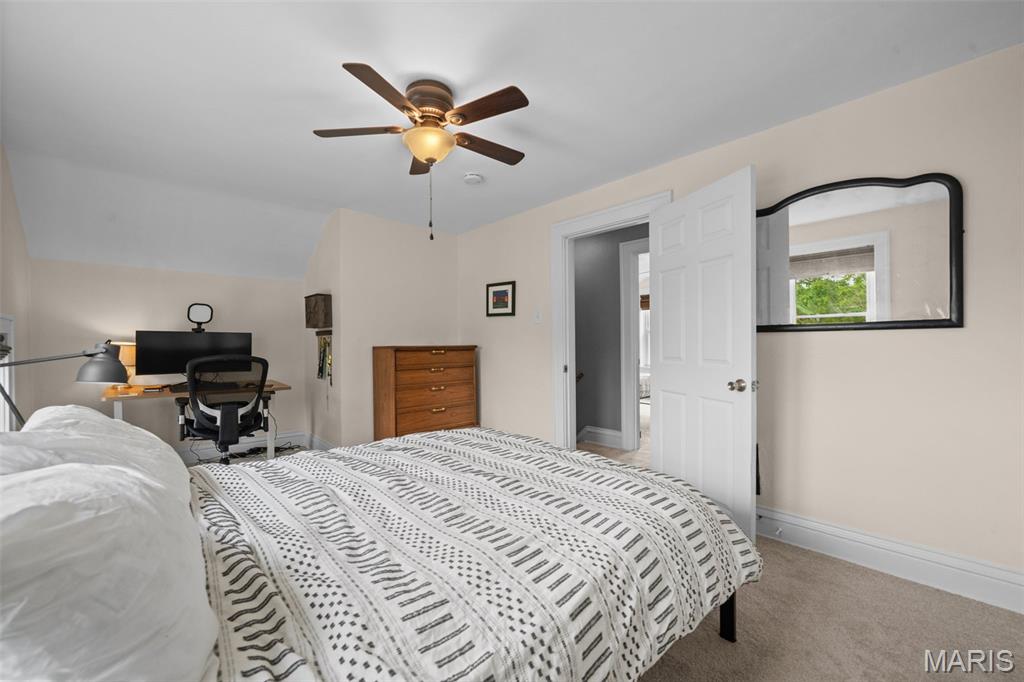 MLS #MIS26062783 image #19