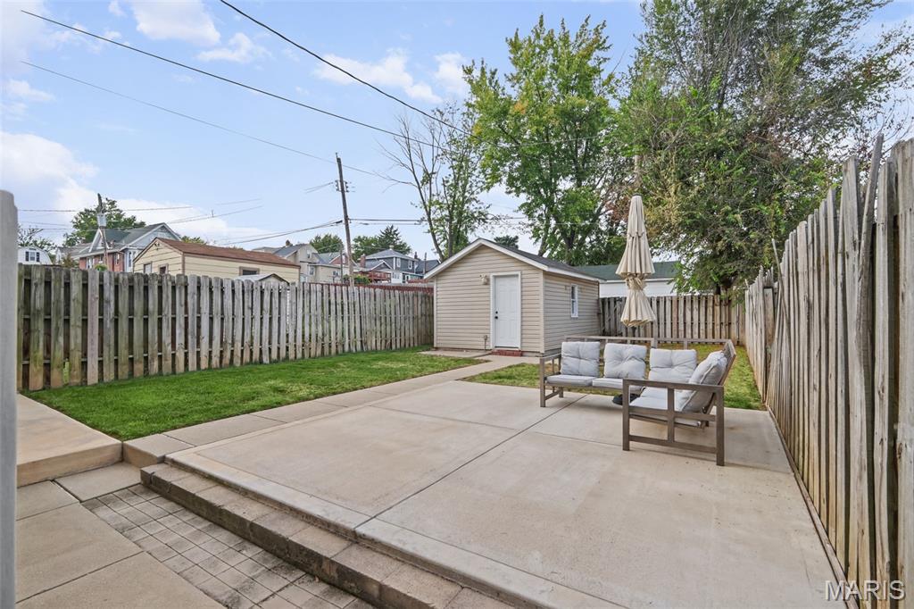 MLS #MIS26062785 image #17