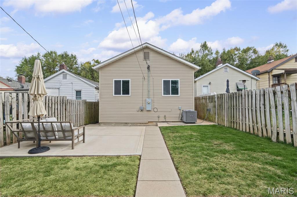 MLS #MIS26062785 image #4