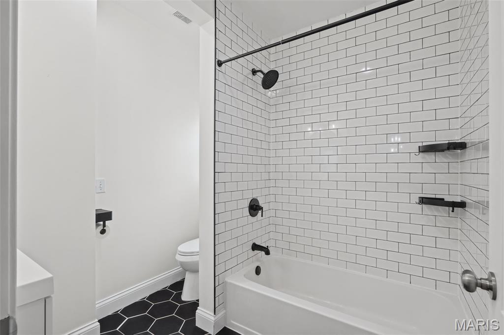 MLS #MIS26062785 image #13