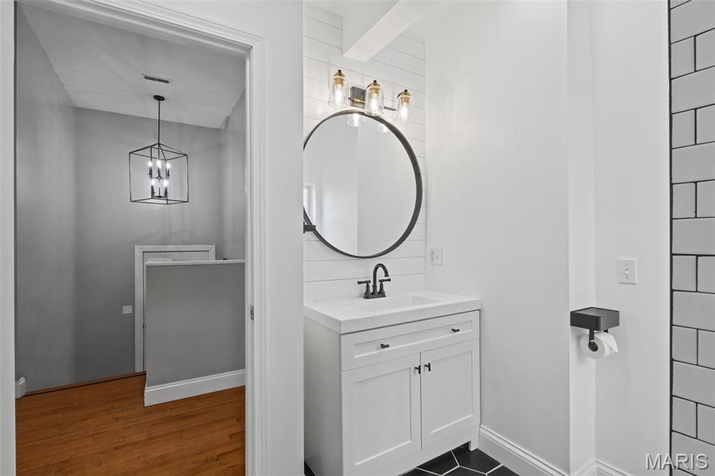 MLS #MIS26062785 image #14