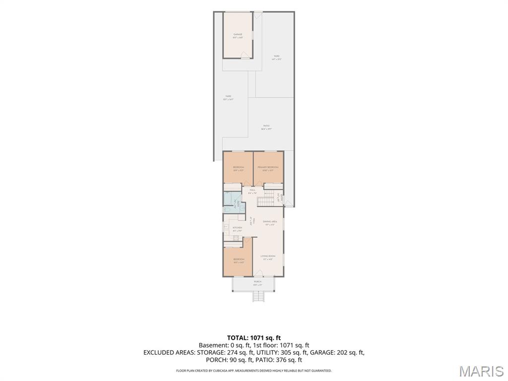 MLS #MIS26062785 image #22